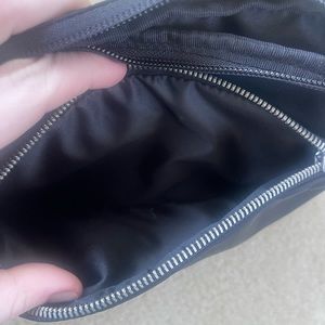 Lululemon City Adventure Crossbody